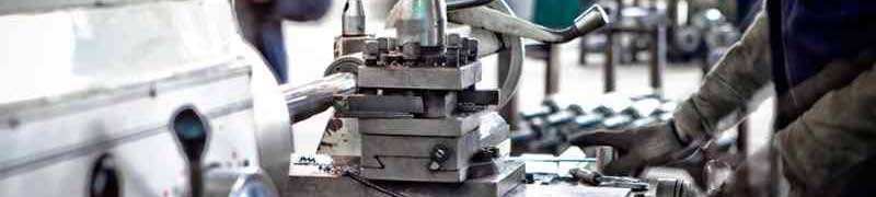 Elaboración de Programas de CNC para la Fabricación de Piezas por Abrasión, Electroerosión y Procedimientos Especiales