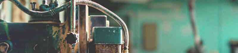 Curso Procesos Auxiliares de Fabricacion en el Mecanizado por Abrasion, Electroerosion y Procedimientos Especiales (A Distancia)