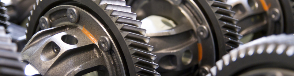 Curso Online Procesos Auxiliares de Fabricacion en el Mecanizado por Abrasion, Electroerosion y Procedimientos Especiales