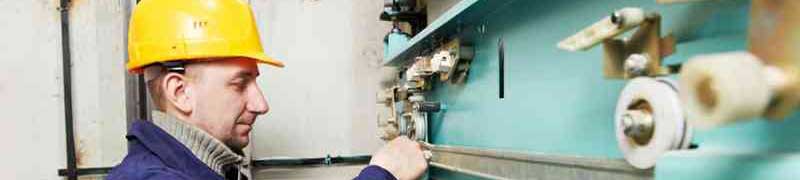 Curso Prevencion de Riesgos Laborales y Medioambientales en el Mecanizado por Abrasion Electroerosion y Procedimientos Especiales (A Distancia)