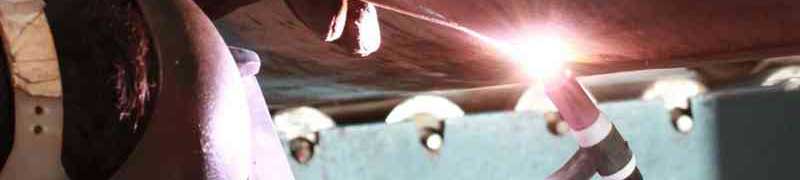 Curso Proceso de Mecanizacion por Abrasion, Electroerosion y Procedimientos Especiales (A Distancia)