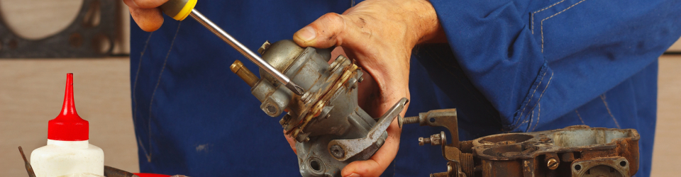 Curso Online Proceso de Mecanizacion por Abrasion, Electroerosion y Procedimientos Especiales
