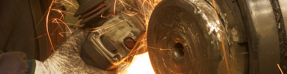 Curso Online Comprobacion y Optimizacion del Programa CNC para el Mecanizado por Abrasion, Electroerosion y Procedimientos Especiales