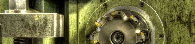 Curso Verificacion del Producto Mecanizado por Abrasion, Electroerosion y Procedimientos Especiales (A Distancia)