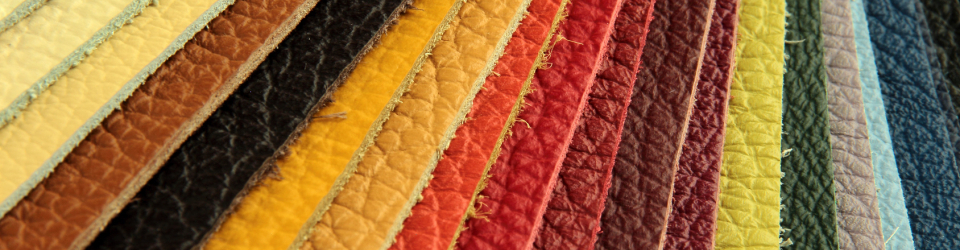 Curso Online Preparacion de Herramientas, Maquinas y Equipos para la Confeccion de Productos Textiles