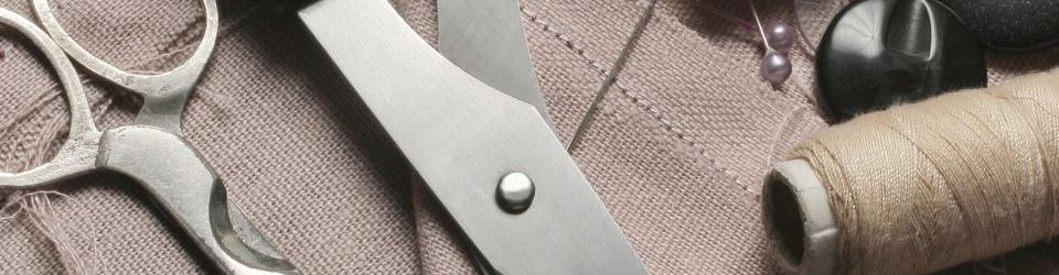 Confección de Accesorios para Decoración