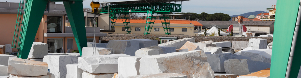 Curso Online Identificacion de Danos en Obras de Piedra Natural