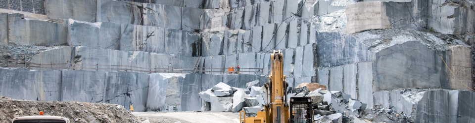 Curso Online Elaboracion de Informes de Danos en Obras de Piedra Natural