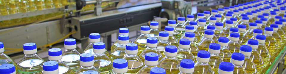 Curso Online Obtencion de Aceites de Oliva Virgenes