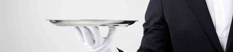 Curso Gestion del Proyecto de Restauracion (A Distancia)
