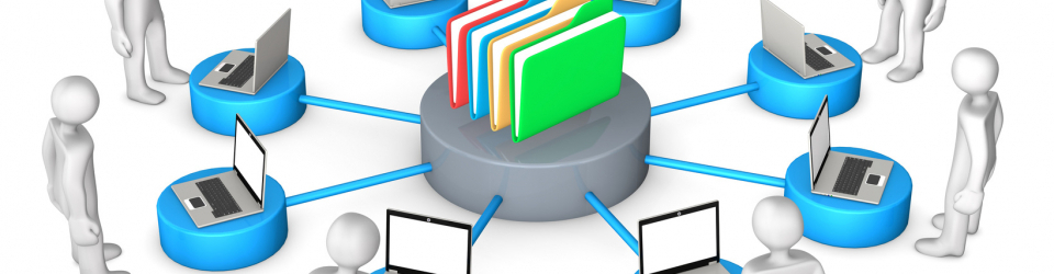 Curso Online Mantenimiento de Infraestructuras de Redes Locales de Datos