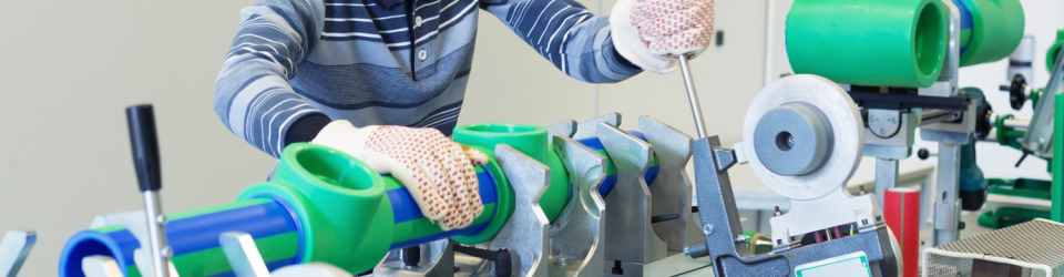 Curso Online Tecnicas de Programacion en Fabricacion Mecanica