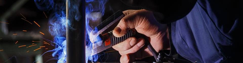 Curso Control de la Produccion en Fabricacion Mecanica (A Distancia)