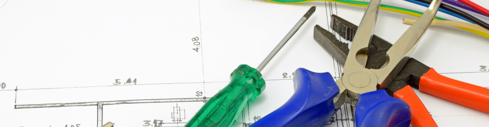 Curso Online Montaje y Supervision de Instalaciones Termicas