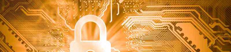 Curso Instalacion y Puesta en Marcha de un Sistema de Video Vigilancia y Seguridad (A Distancia)