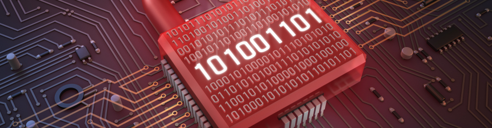 Instalación y Puesta en Marcha de un Sistema de Video Vigilancia y Seguridad