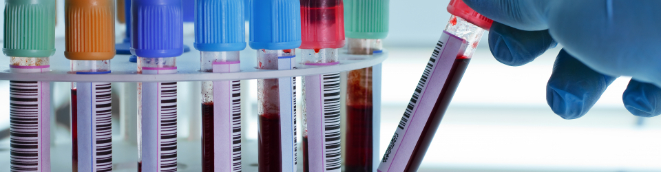 Curso Online Supervision y Control del Proceso Productivo de Fabricacion de Productos Farmaceuticos y Afines