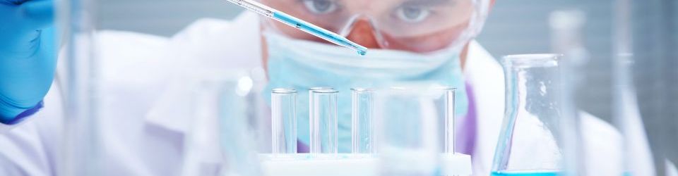 Curso Online Aseguramiento de la Calidad de Materiales y Proceso en la Fabricacion de Productos Farmaceuticos y Afines