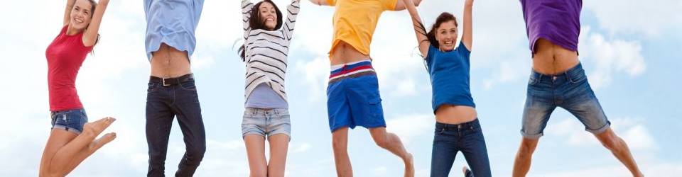 Curso Analisis de la Informacion Juvenil en el Contexto de las Politicas de Juventud (A Distancia)