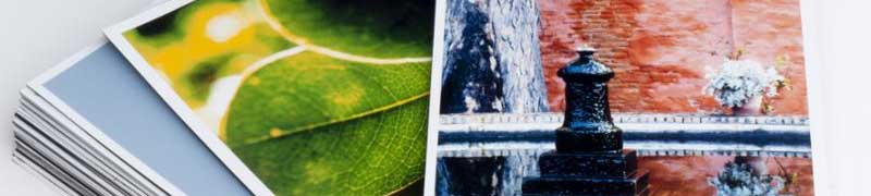 Curso a distancia Uf1208 Control De Calidad De La Toma Fotografica A Distancia