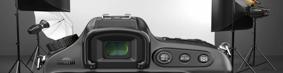 Curso Tratamiento Digital de Imagenes Fotograficas (A Distancia)