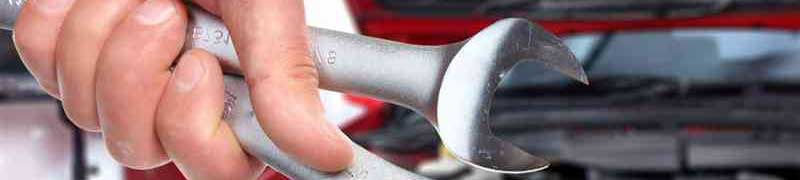 Curso Mantenimiento de Sistemas de Refrigeracion y Lubricacion de los Motores Termicos (A Distancia)