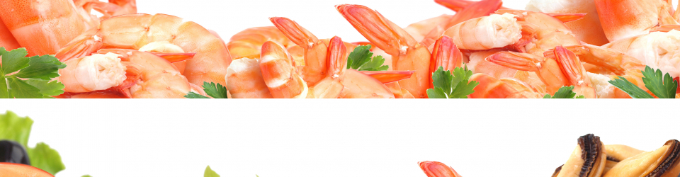 Curso Online Elaboracion de Conservas de Pescado y Mariscos