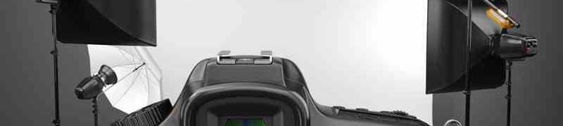 Tratamiento y Edición de Fuentes para Productos Audiovisuales Multimedia