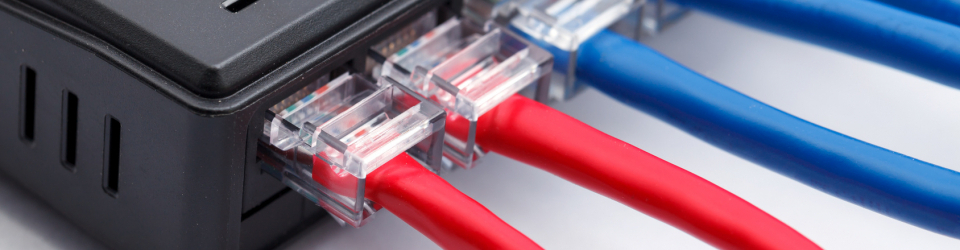Curso Online Administracion y Auditoria de los Servicios de Mensajeria Electronica