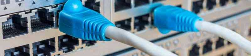 Administración y Auditoría de los Servicios de Mensajería Electrónica