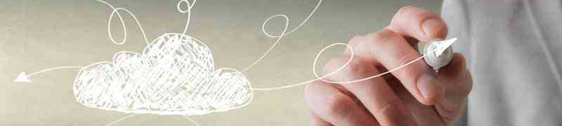 Curso a distancia Uf1286 Desarrollo Y Optimizacion De Componentes Software Para Tareas Administrativas De Sistemas A Distancia