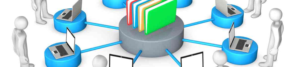 Curso Desarrollo de Componentes Software para Servicios de Comunicaciones (A Distancia)