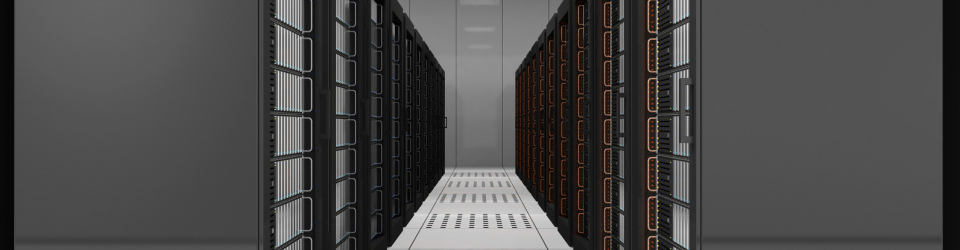 Curso Online Desarrollo de Componentes Software para Servicios de Comunicaciones