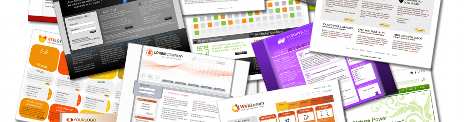 Curso Online Pruebas de Funcionalidades y Optimizacion de Paginas Web