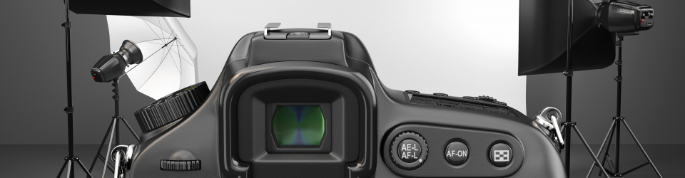 Curso Online Prevencion de Riesgos Laborales y Medioambientales en Laboratorios Fotograficos