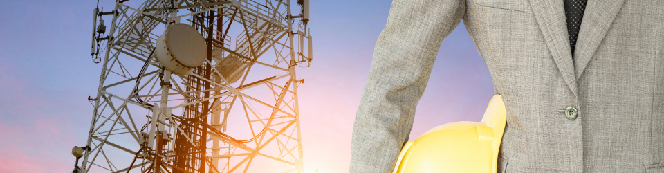Curso Online Sistemas y Equipos para la Recepcion y Distribucion de Radio y Television
