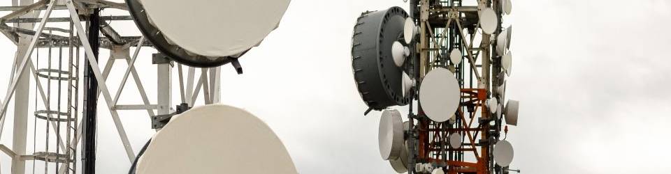 Curso Mantenimiento en Instalaciones de Radio y Television (A Distancia)