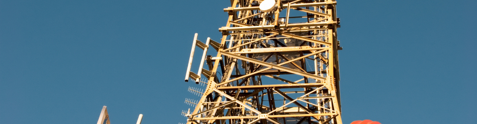 Curso Online Mantenimiento en las Instalaciones de Telefonia en Edificios