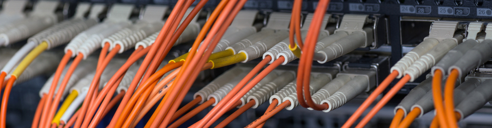 Curso Online Mantenimiento en las Redes de Voz y Datos en Edificios