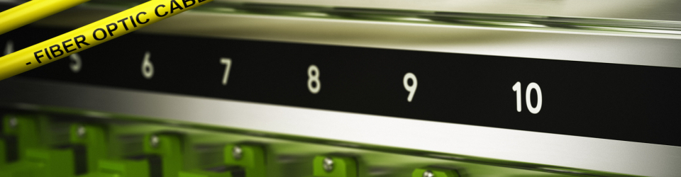 UF1345 Mantenimiento de la Red de Área Local y Actualización de Componentes