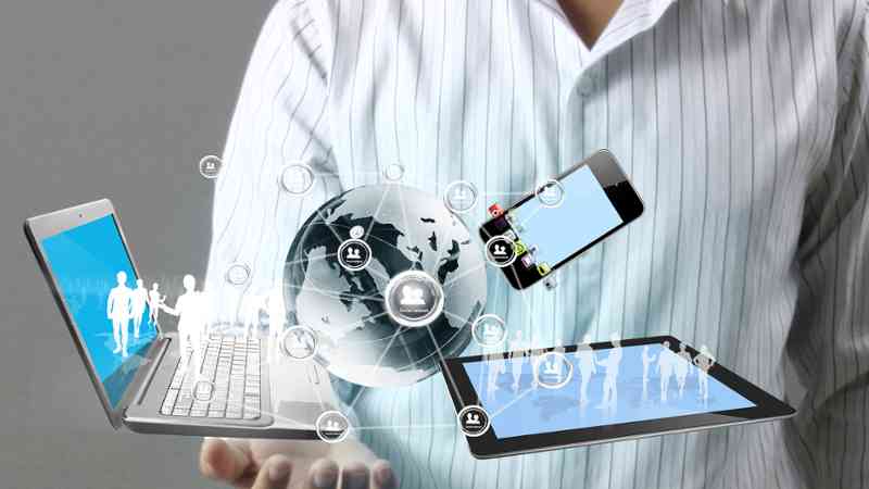 Curso Monitorizacion y Gestion de Incidencias del Software (A Distancia)