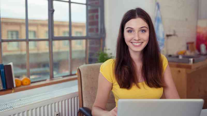 Curso Monitorizacion de los Accesos al Sistema Informatico (A Distancia)