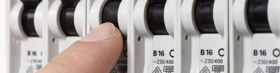 Elaboración de Especificaciones Técnicas, Manuales de Servicio y Mantenimiento de Redes Eléctricas de BT