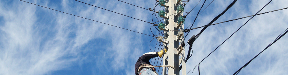 Curso Online Elementos, Funcionamiento y Representacion Grafica de Redes Electricas de Alta Tension