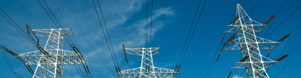 Curso Online Determinacion de Costes y Elaboracion de Procedimientos Basicos de Seguridad y Salud para el Montaje de Redes Electricas en Centros de Transformacion