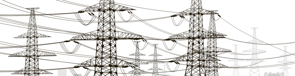 Curso Online Elaboracion de Especificaciones Tecnicas, Manuales de Servicio y Mantenimiento de Redes Electricas en Centros de Transformacion
