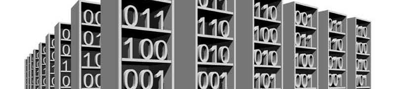 Curso Computadores para Bases de Datos (A Distancia)