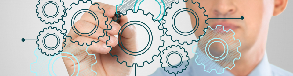 Curso Online Sistemas de Almacenamiento