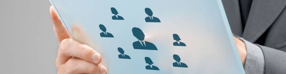 Curso Bases de Datos Relacionales y Modelado de Datos (A Distancia)