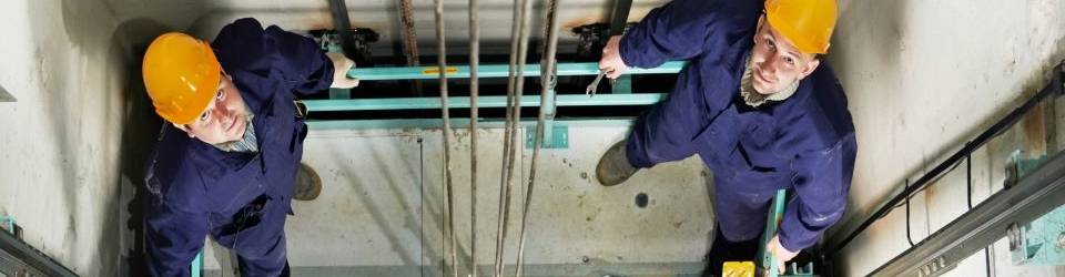 Curso Montaje e Interconexion de los Elementos Neumaticos, Hidraulicos y Electricos de Ascensores y Otros Equipos Fijos de Elevacion y Transporte (A Distancia)